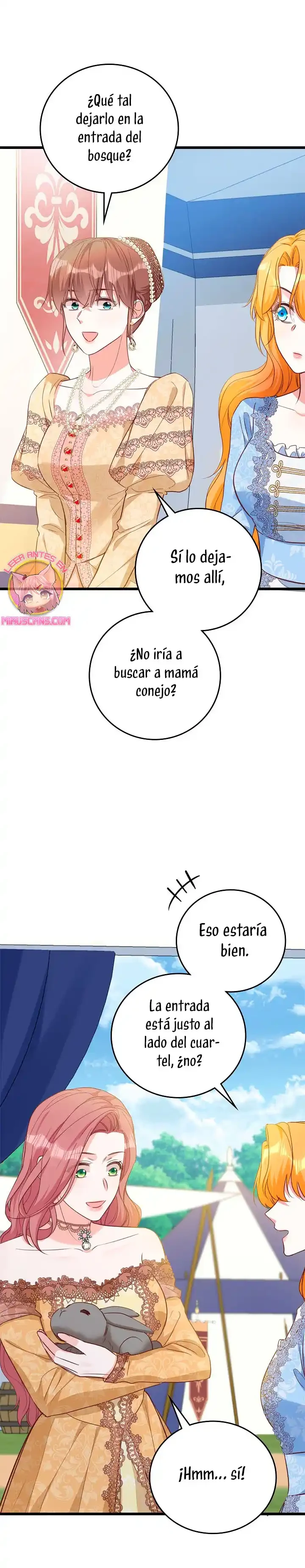 Página 28