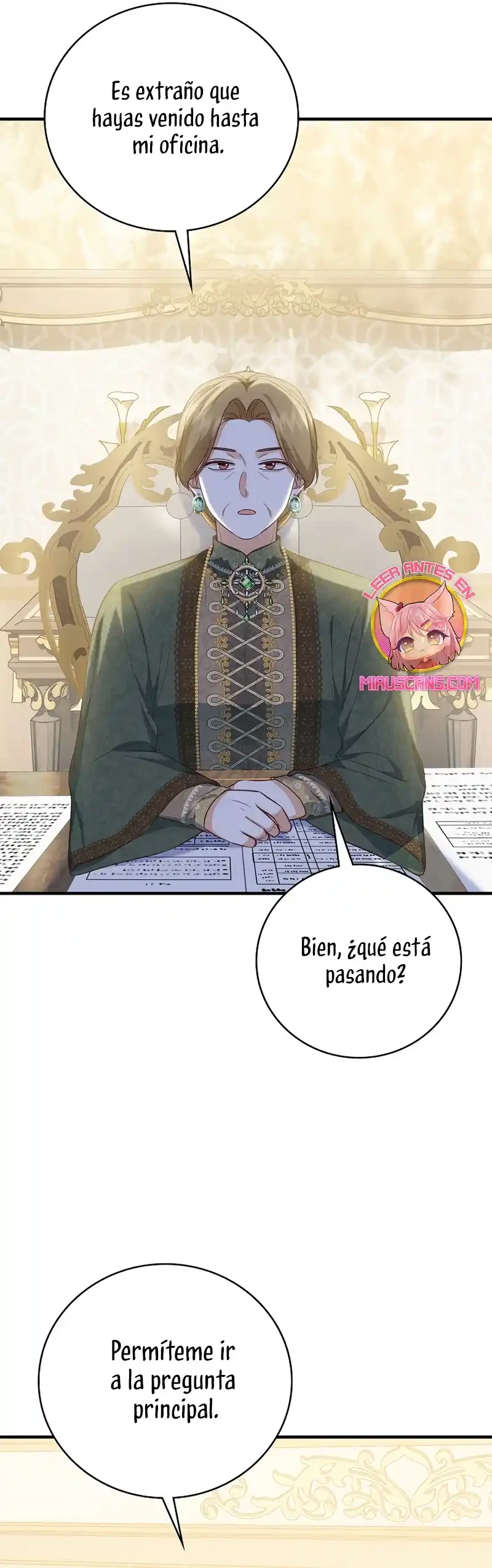 Página 39