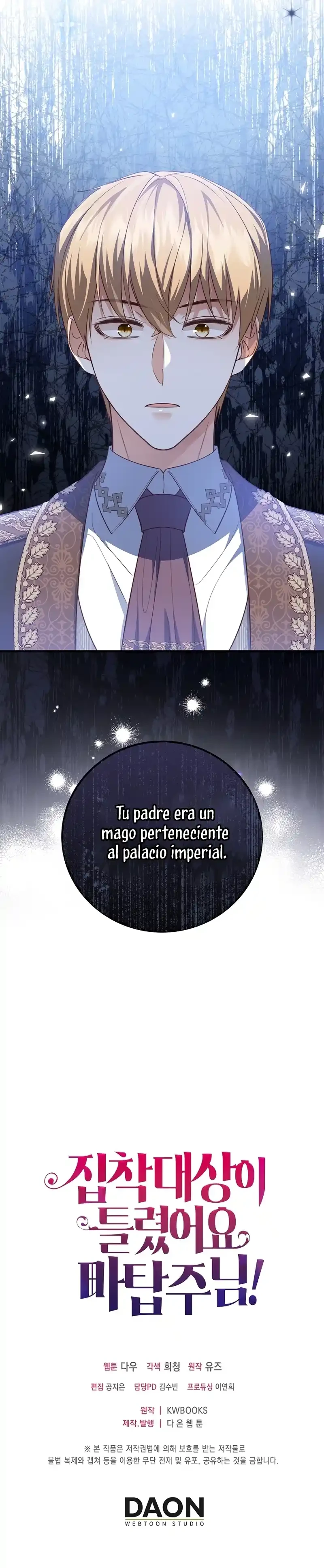 Página 42