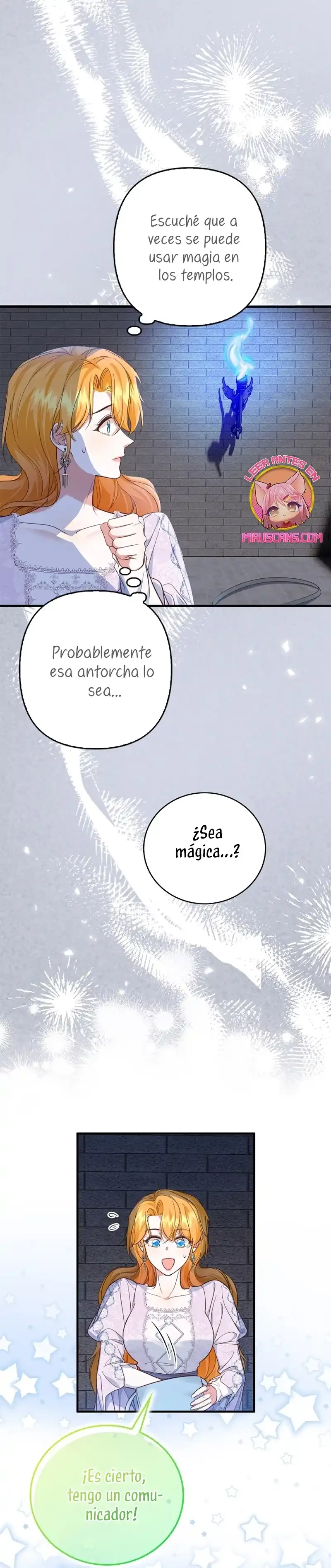 Página 31