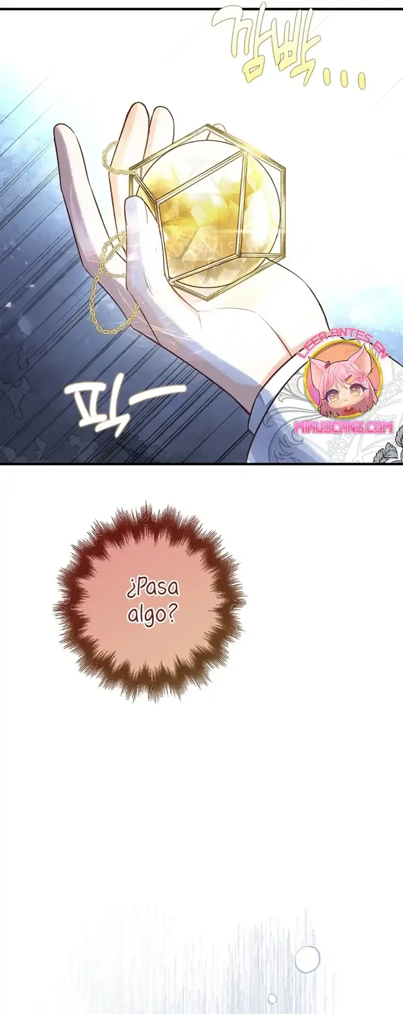 Página 35