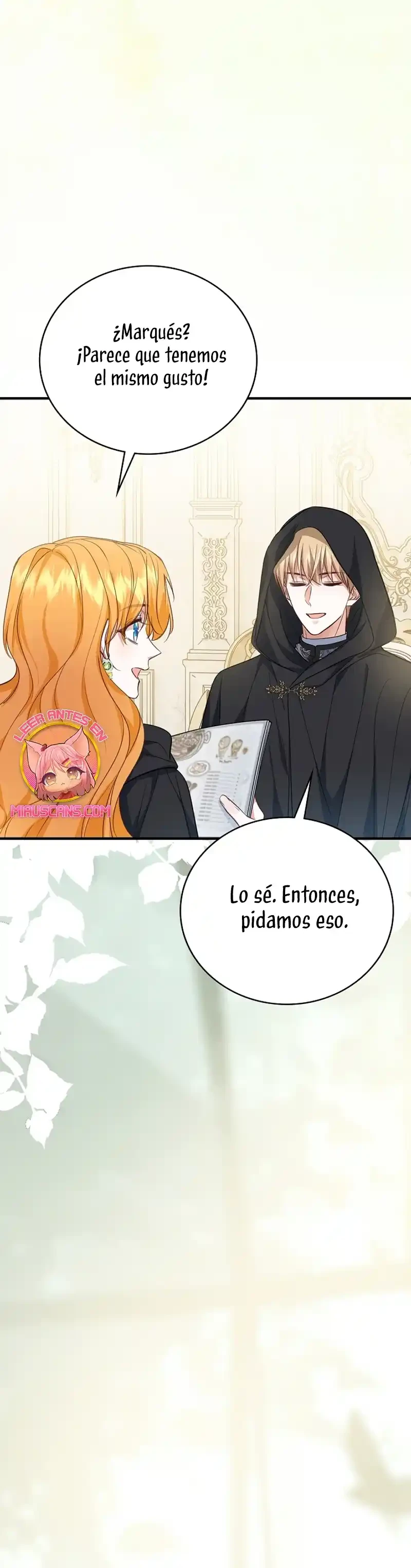 Página 36