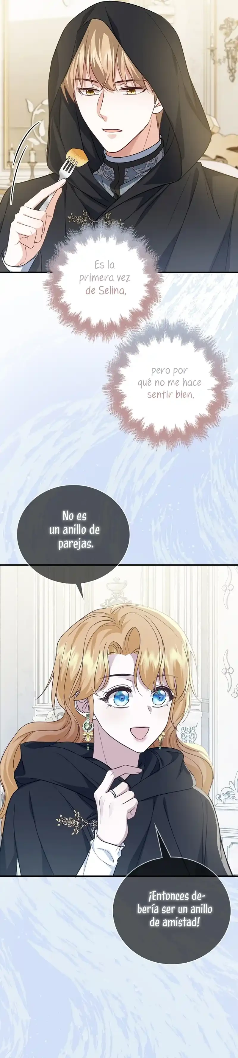 Página 38