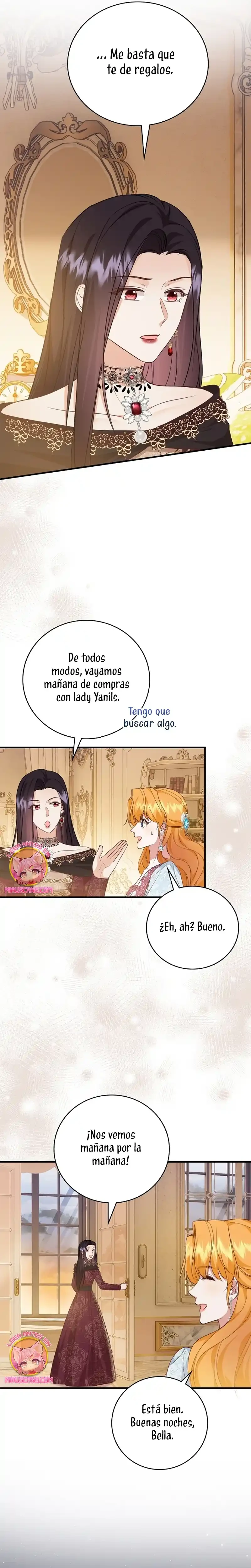 Página 26