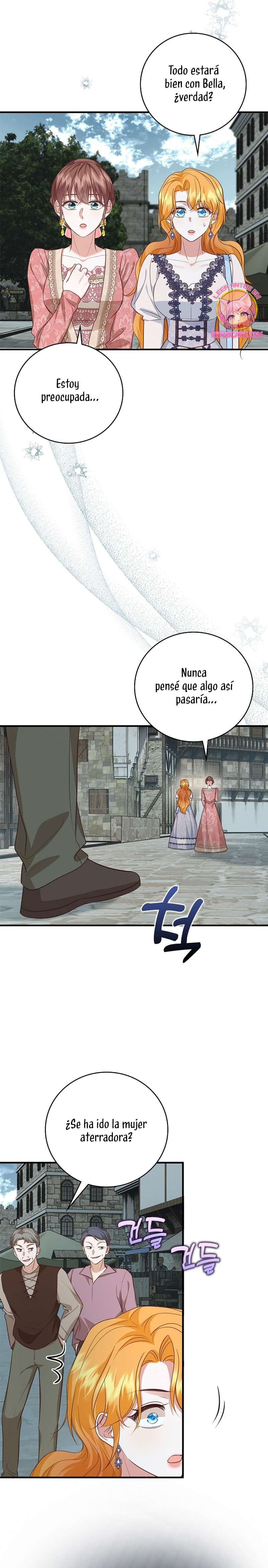 Página 28