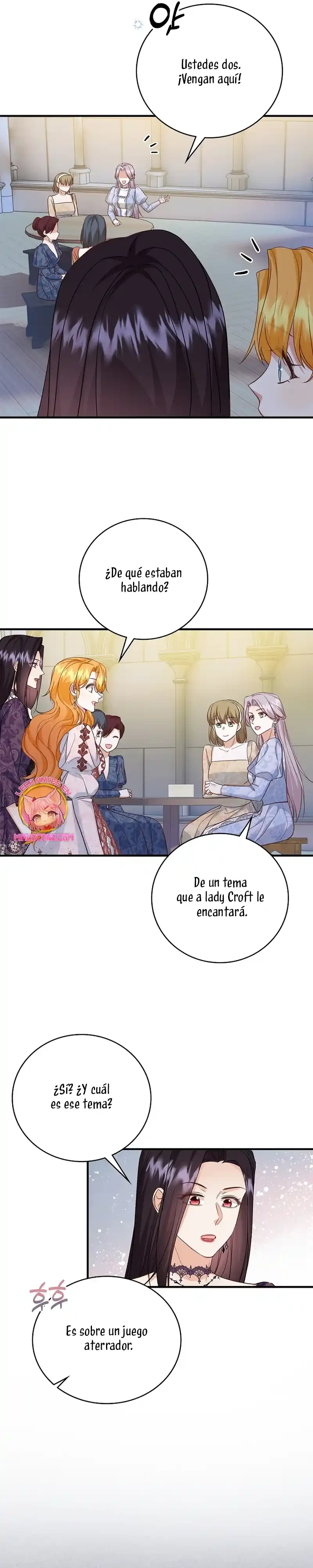 Página 12