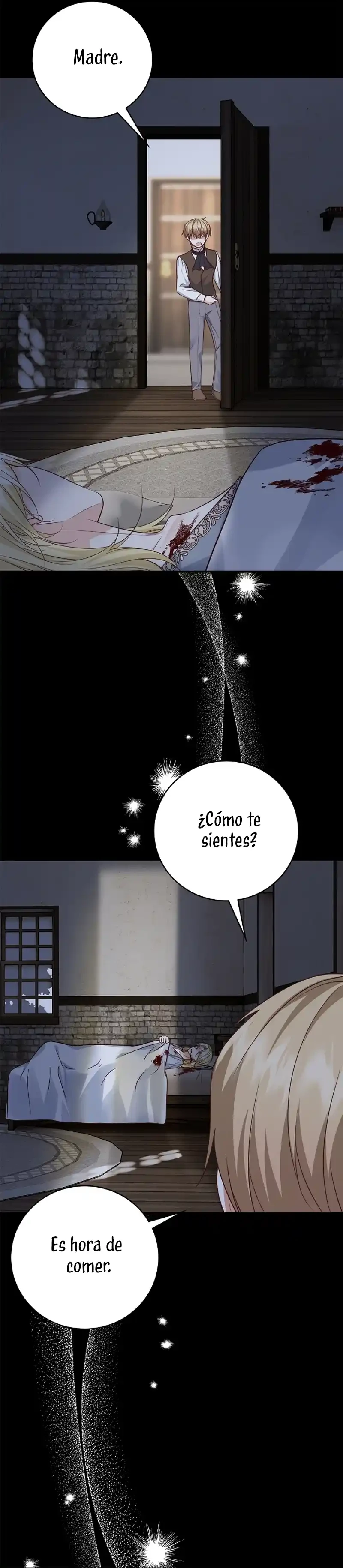 Página 22