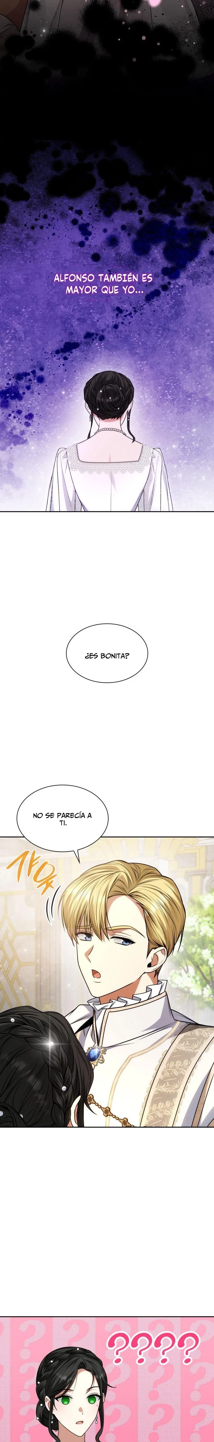 Página 40