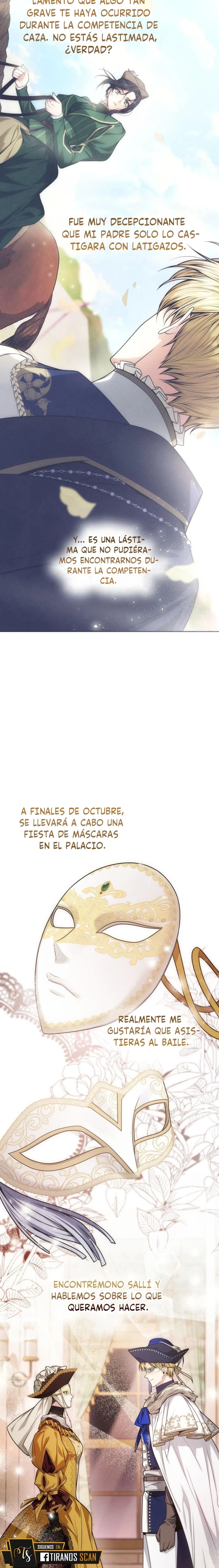 Página 35