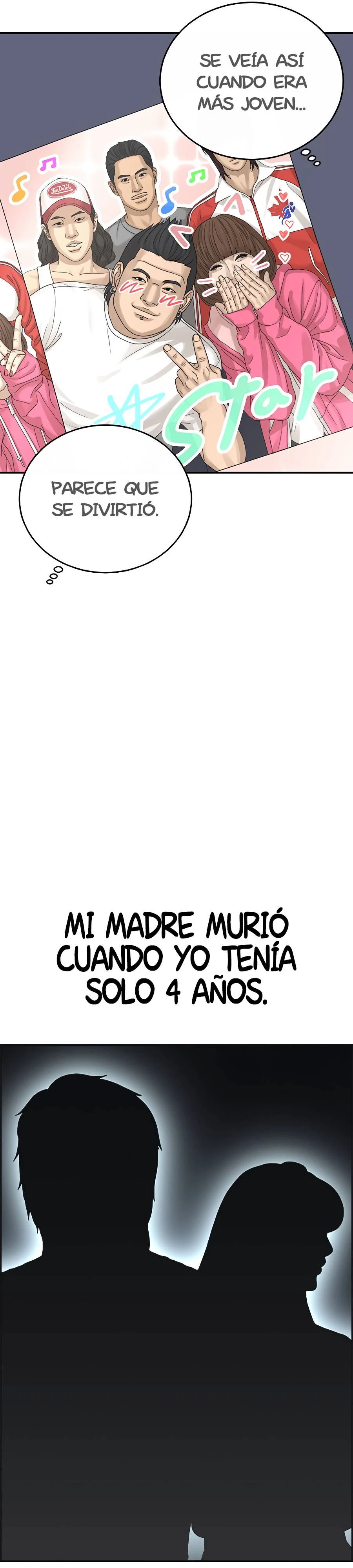 Página 25