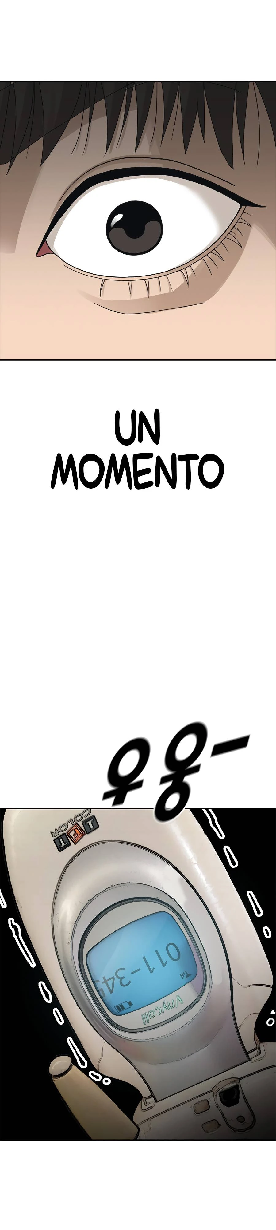 Página 30