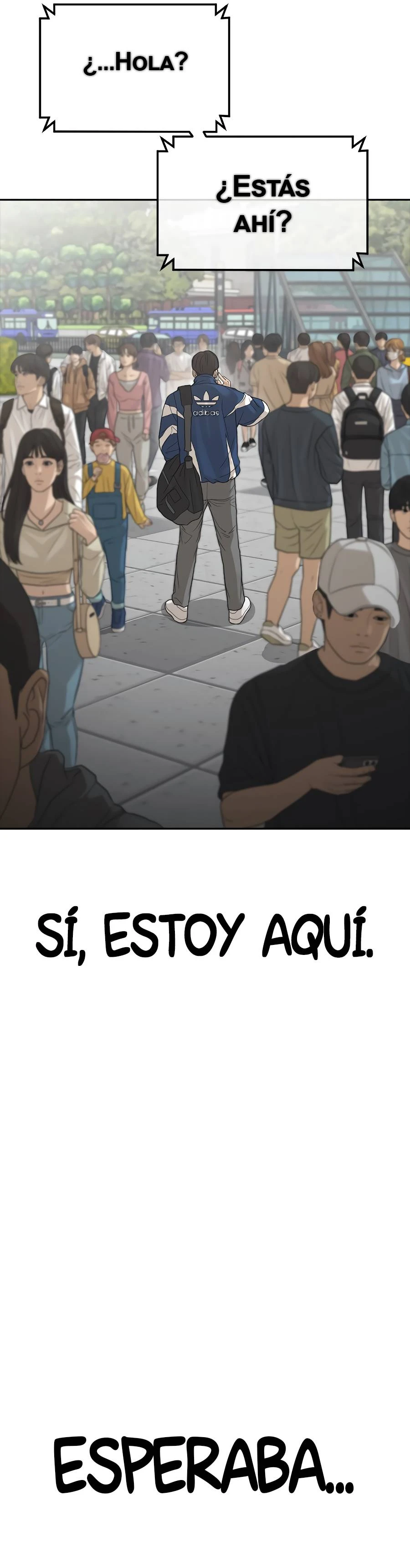 Página 39