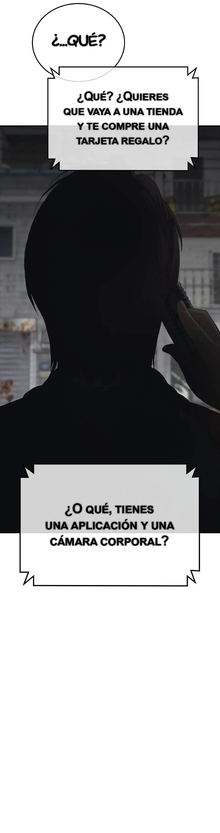 Página 42