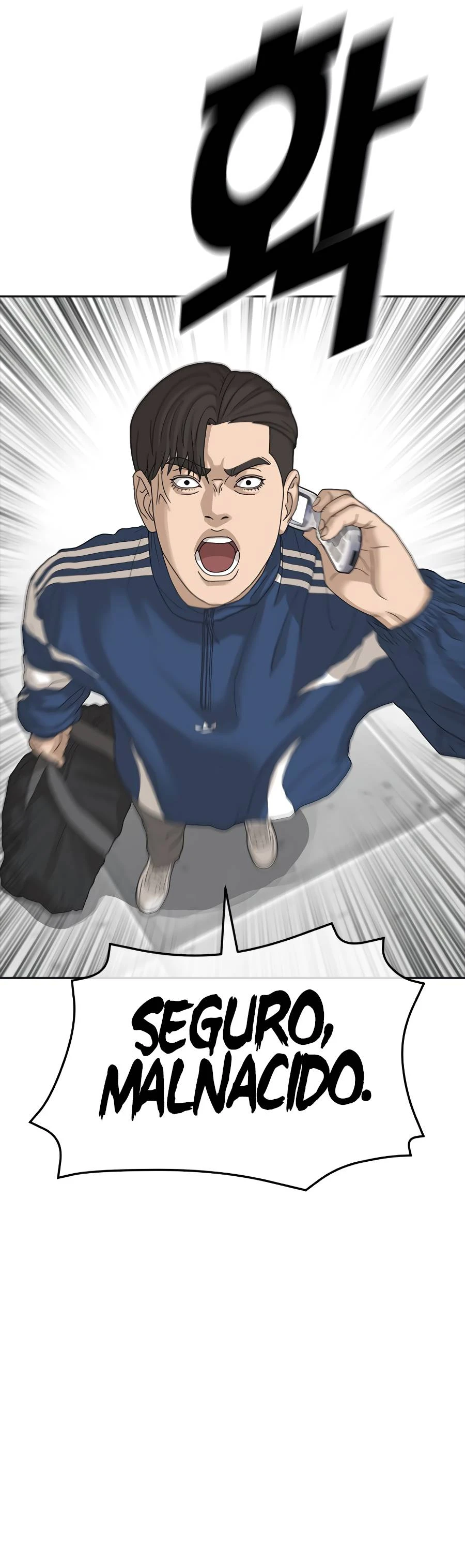 Página 44