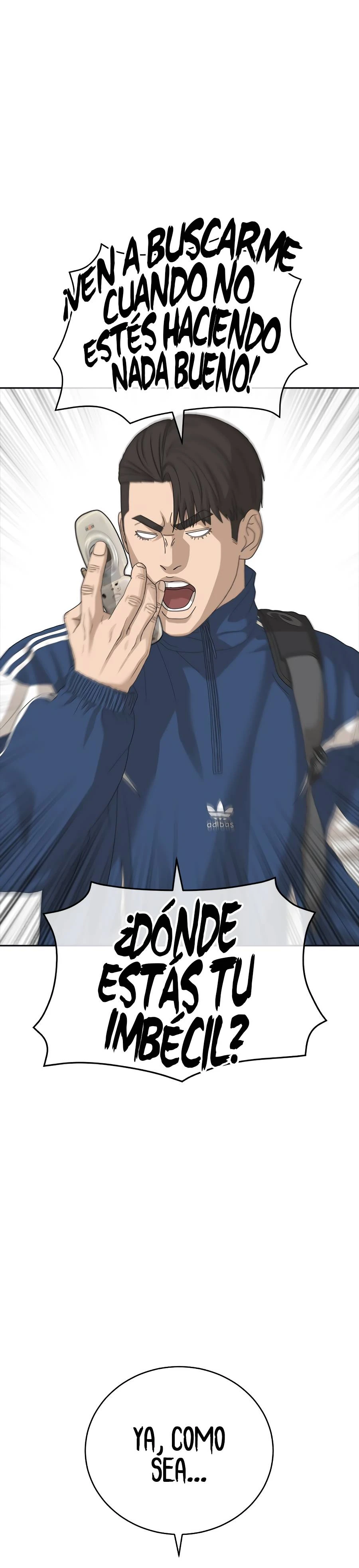 Página 46
