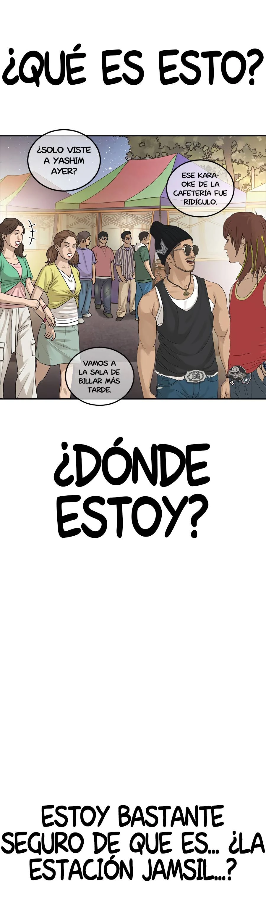 Página 52