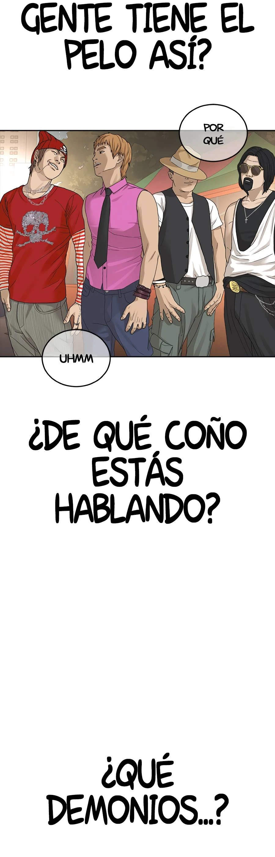 Página 55