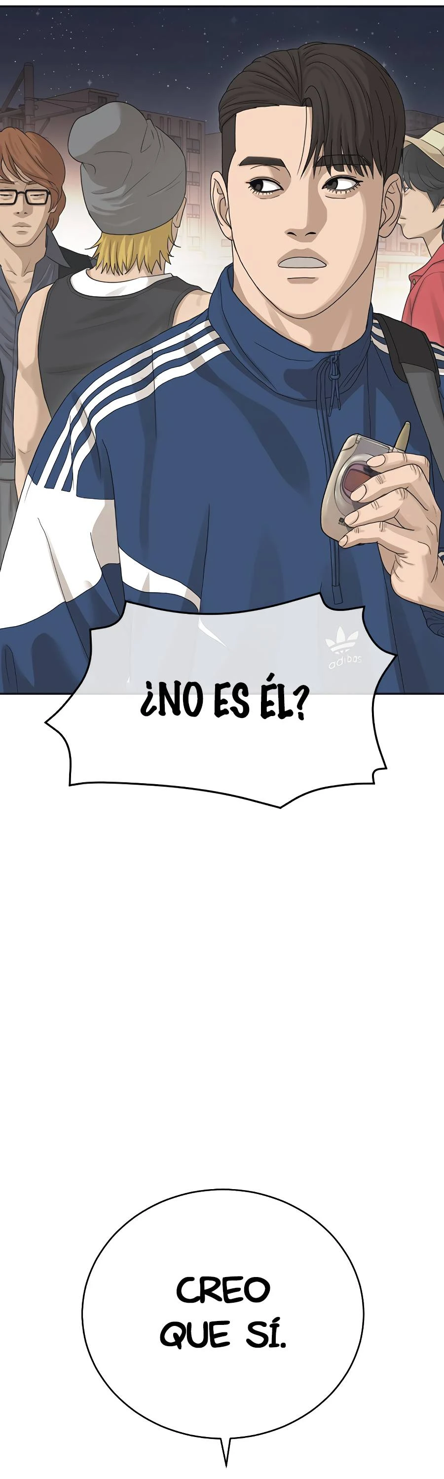 Página 56