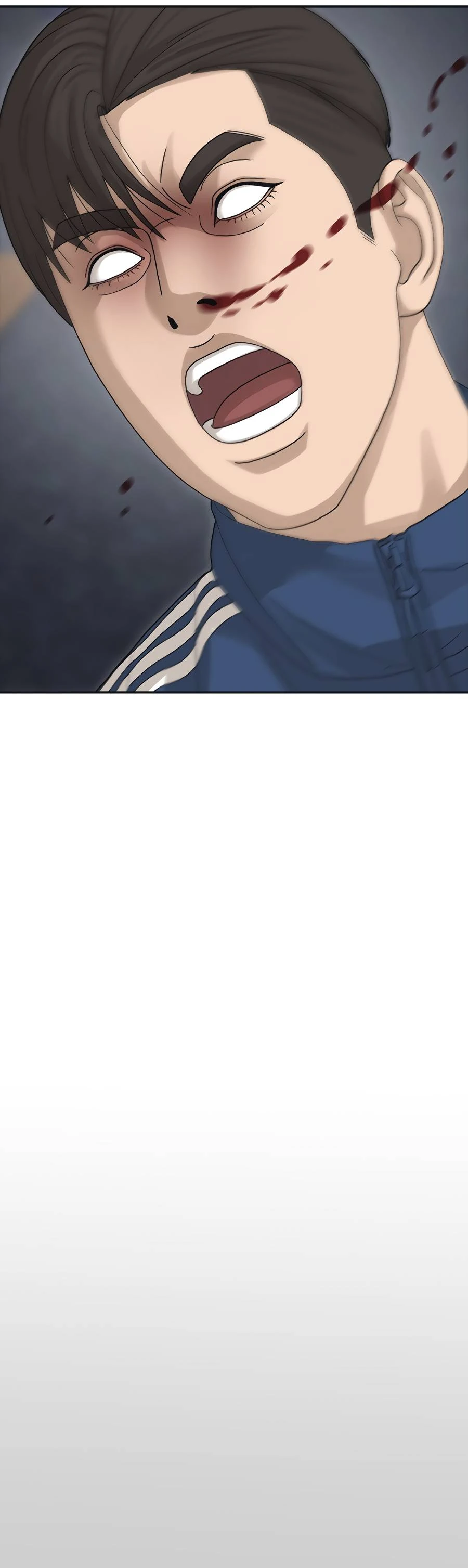 Página 76