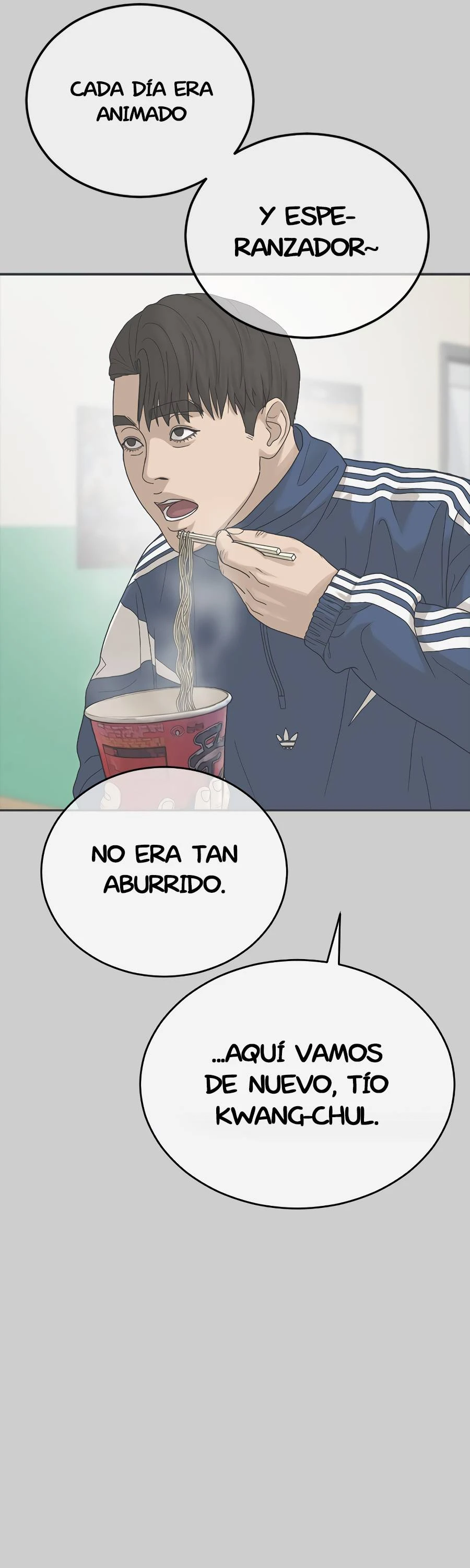 Página 79
