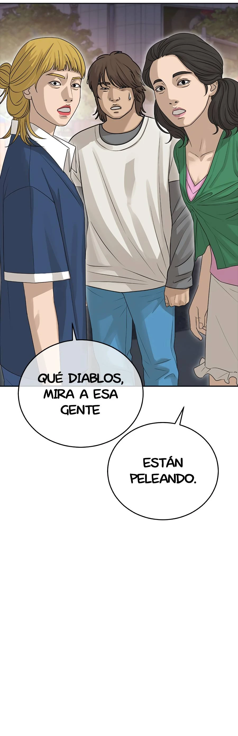 Página 82