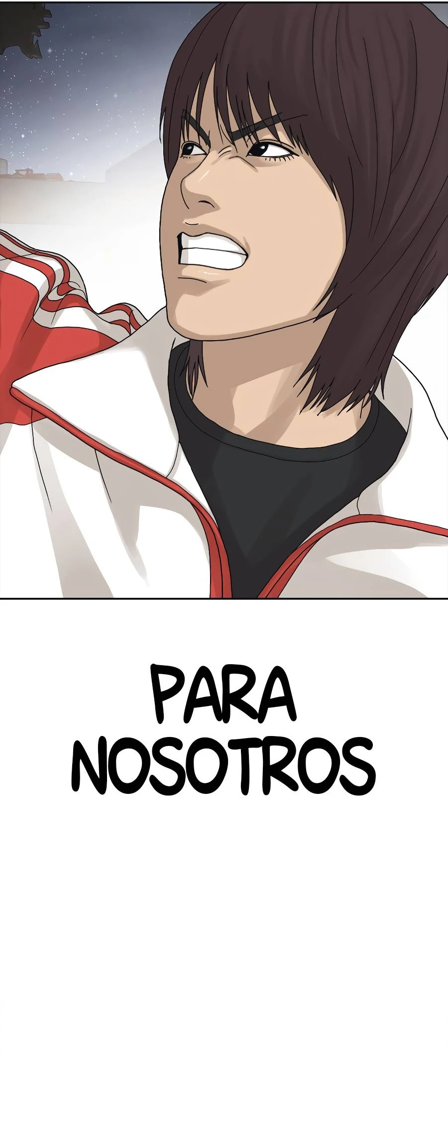 Página 98