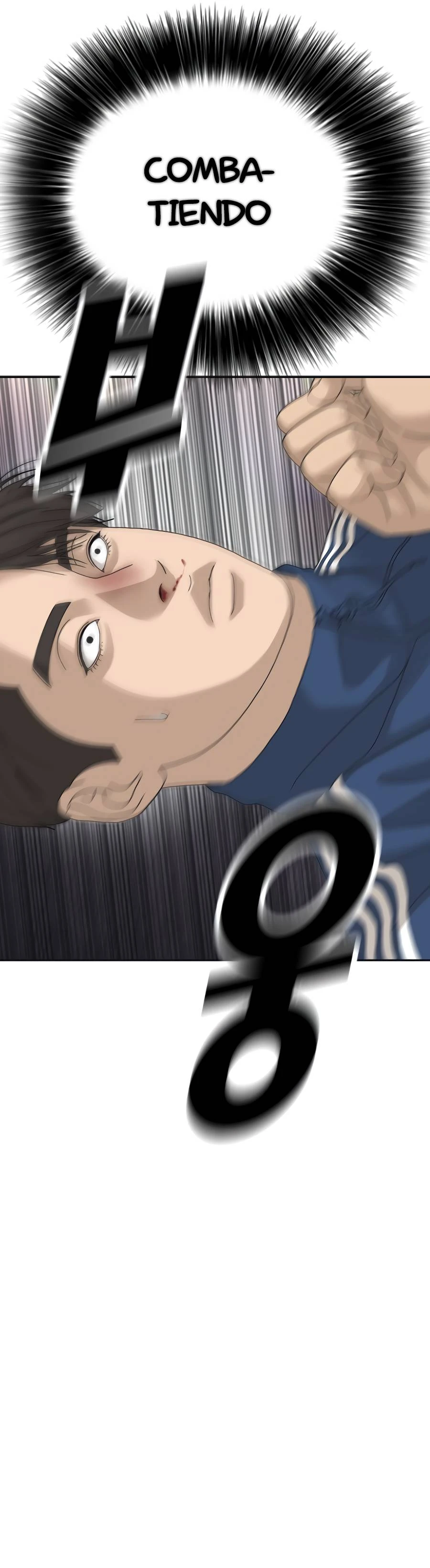 Página 101