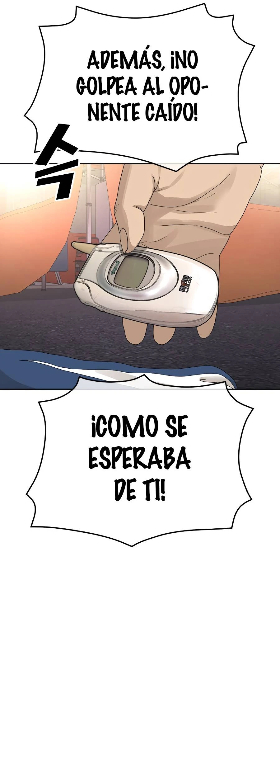 Página 104