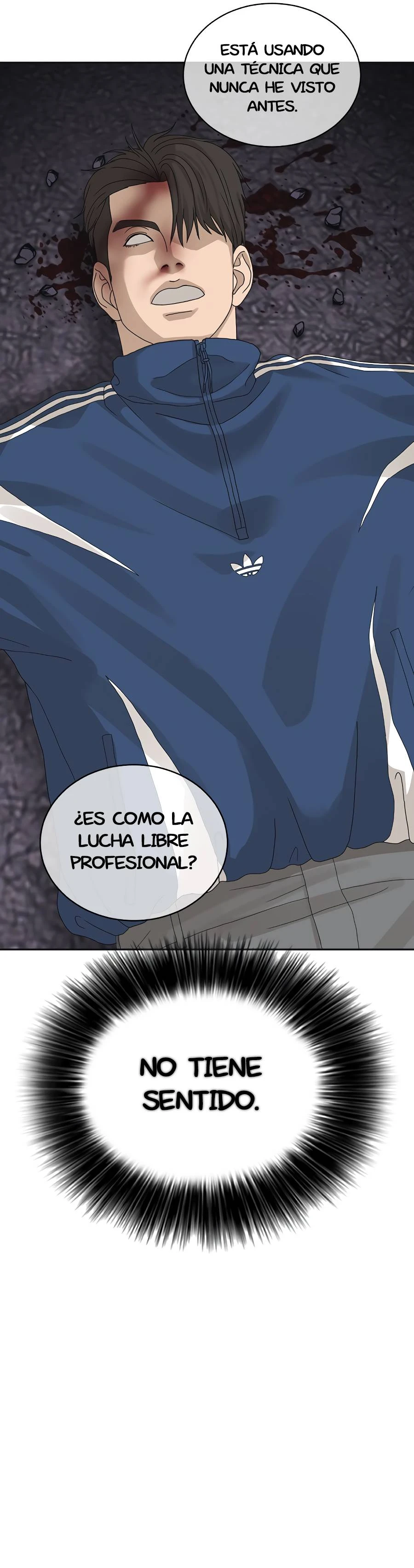 Página 107