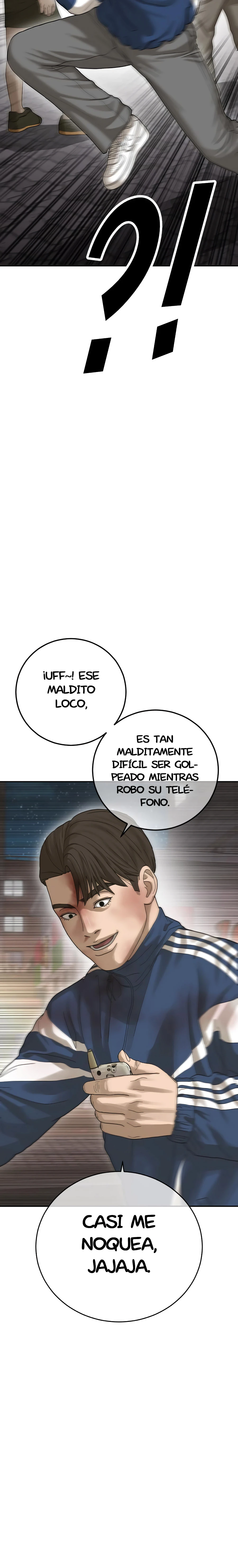 Página 21