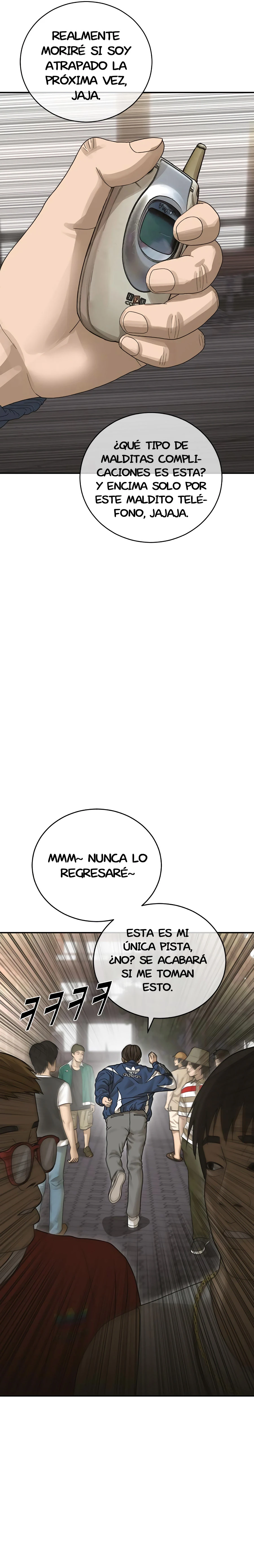 Página 22