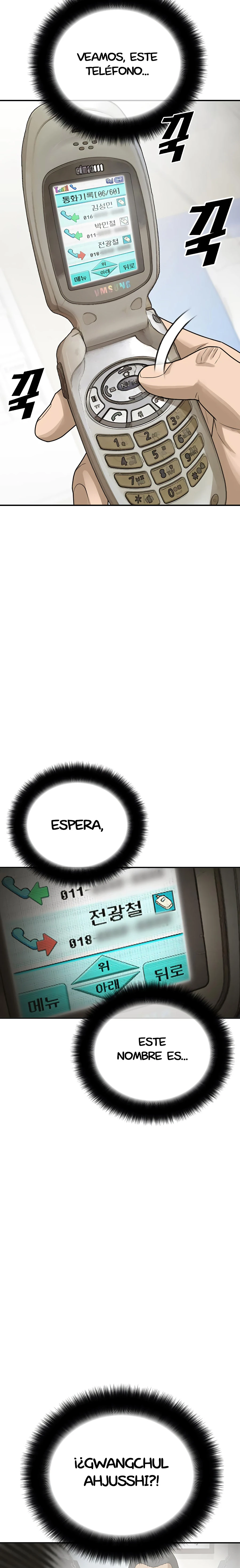 Página 30