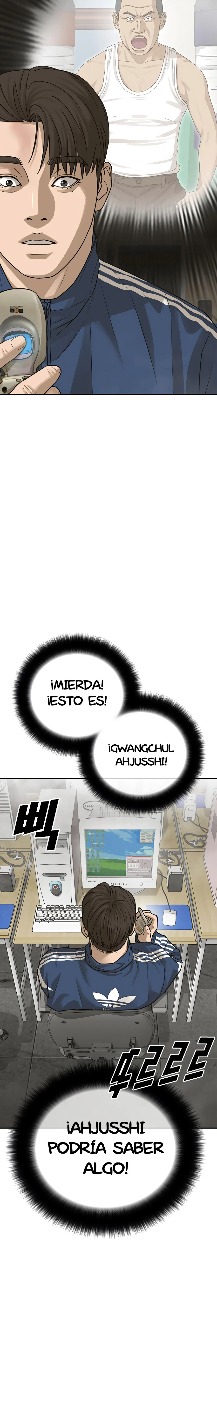 Página 31