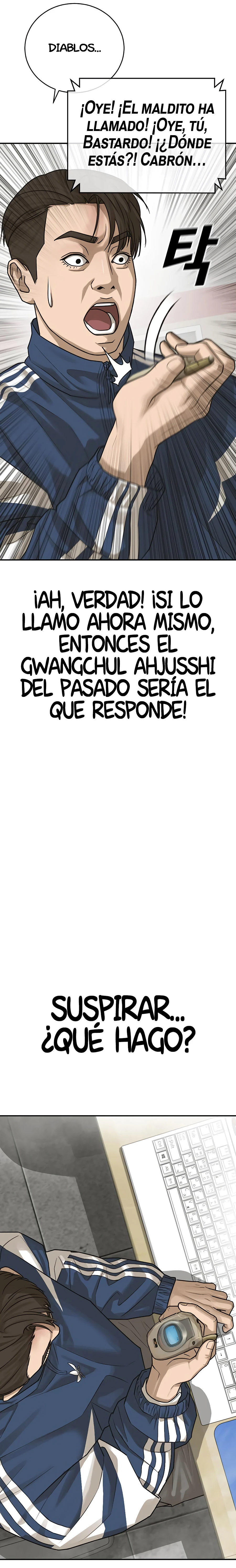 Página 32