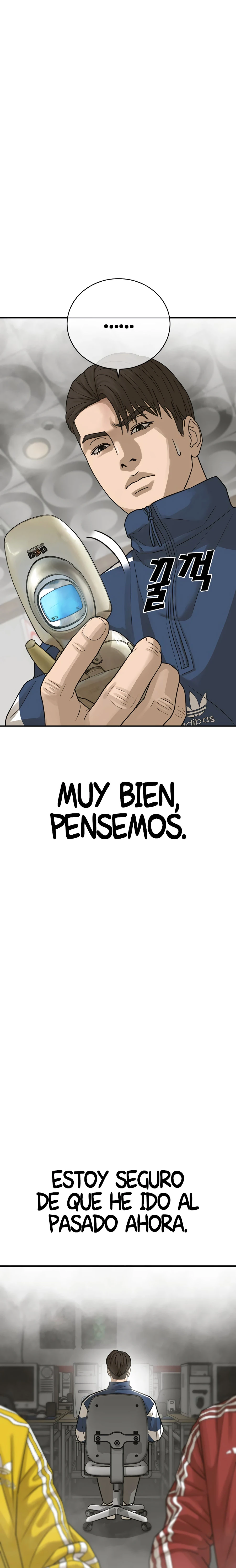 Página 33