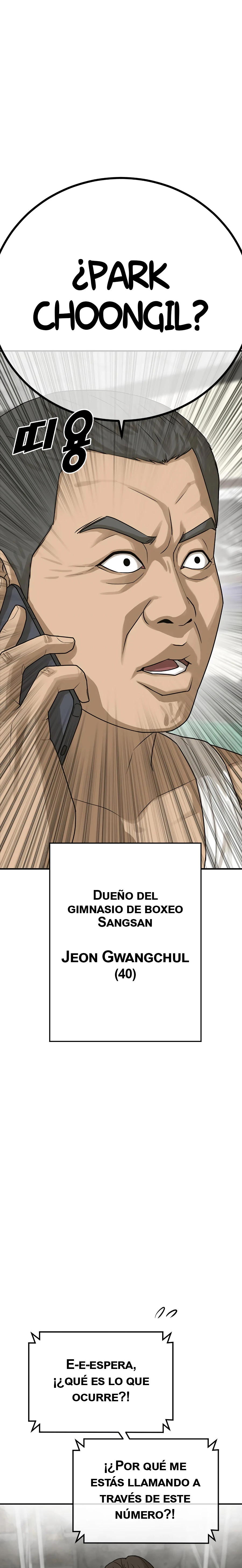 Página 40