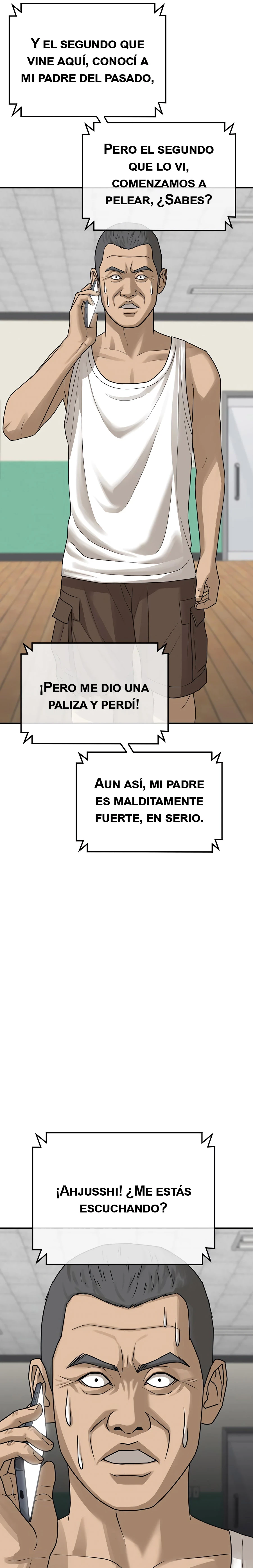 Página 42