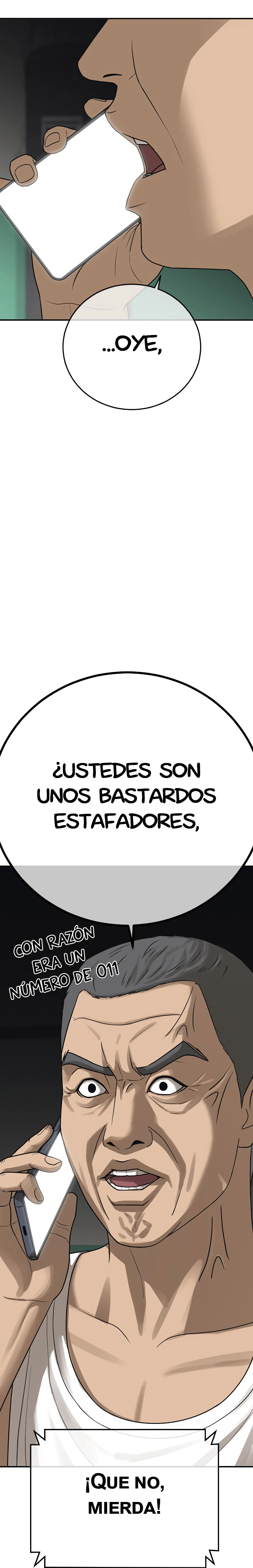 Página 44