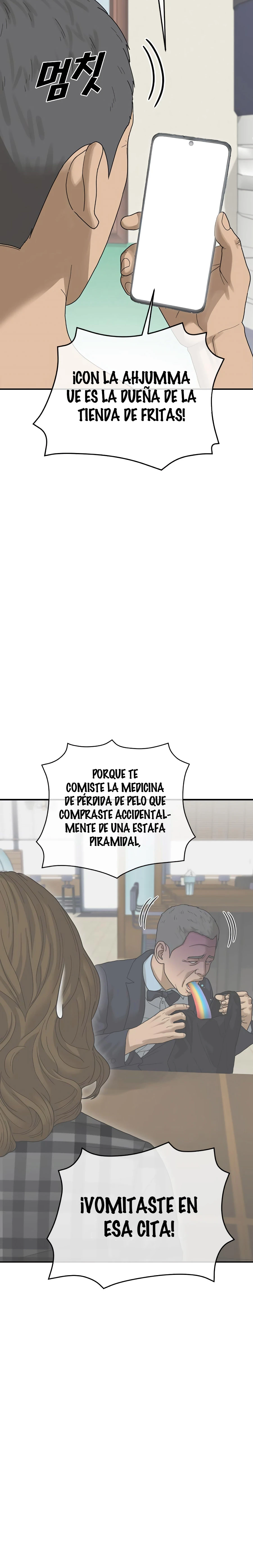 Página 46