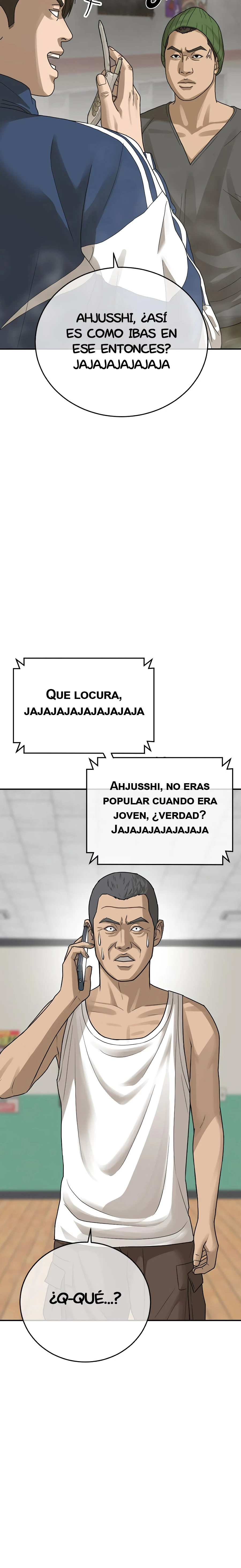 Página 51