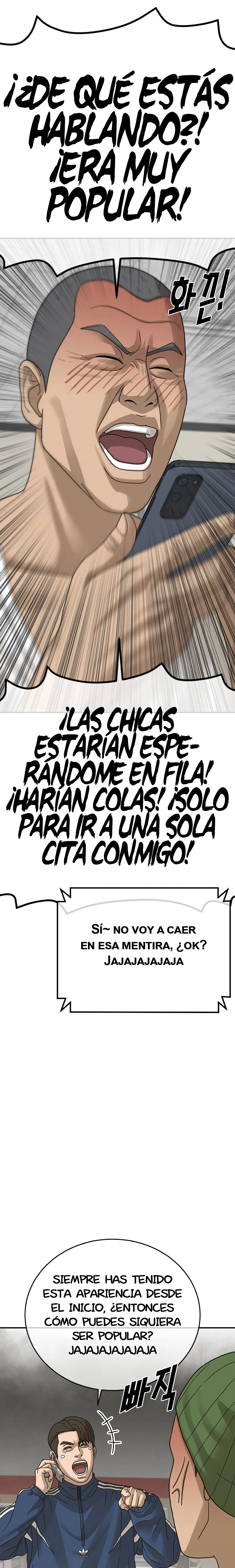 Página 52