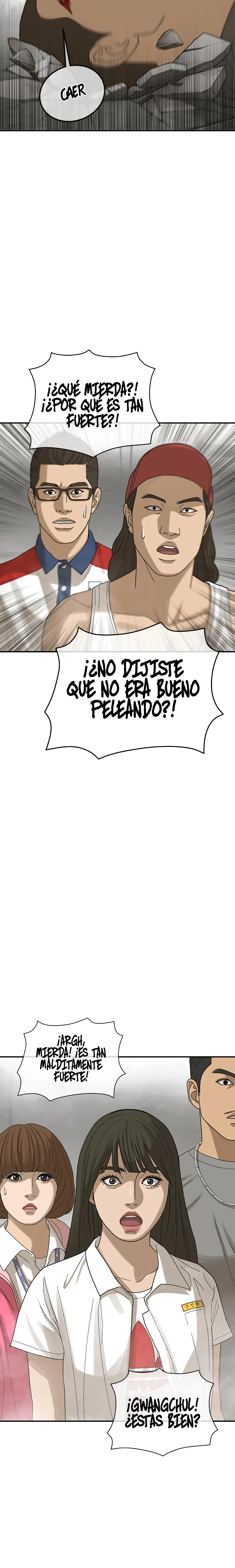 Página 55