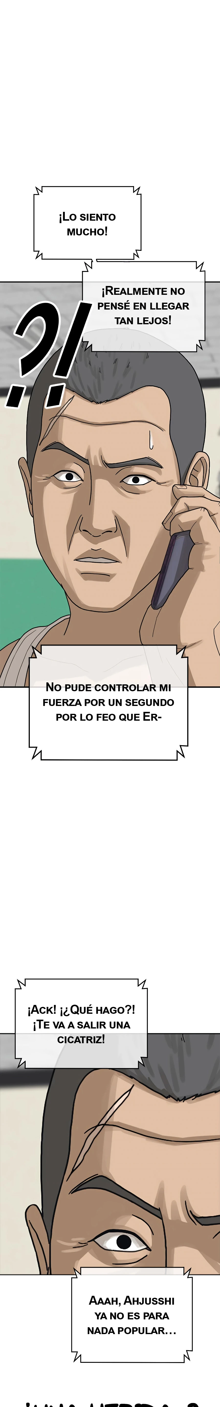 Página 57