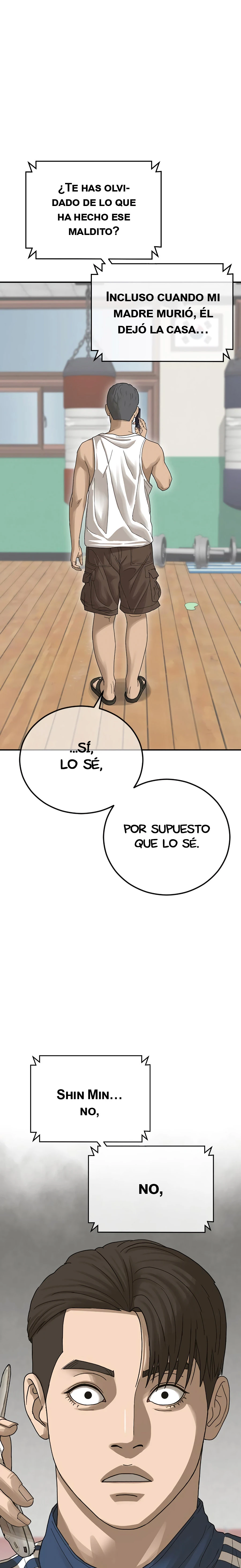 Página 63