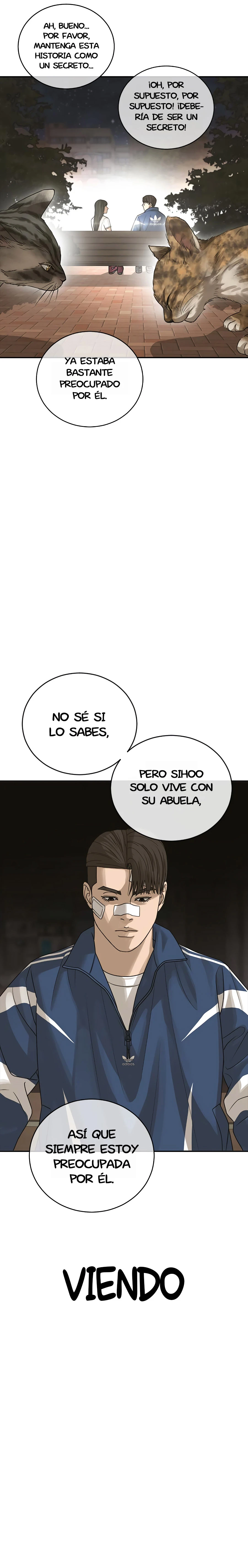 Página 32
