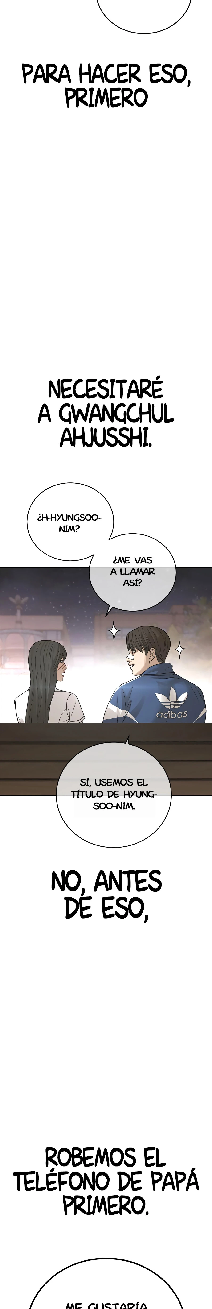 Página 45