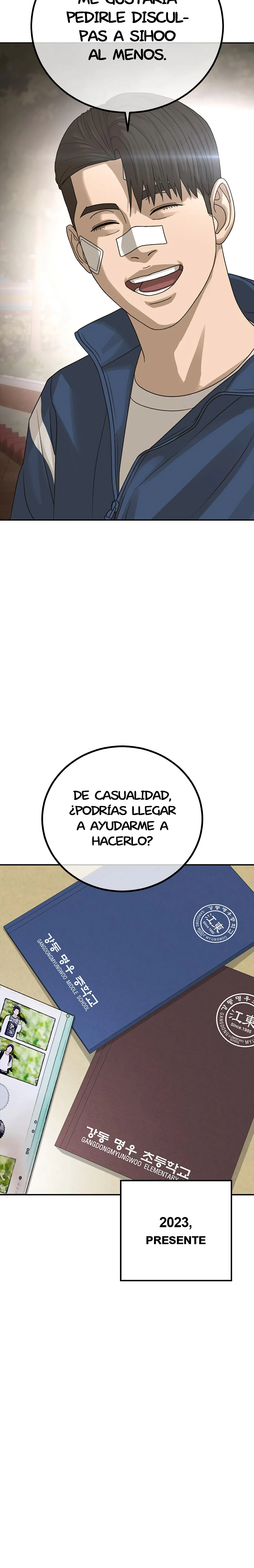 Página 46