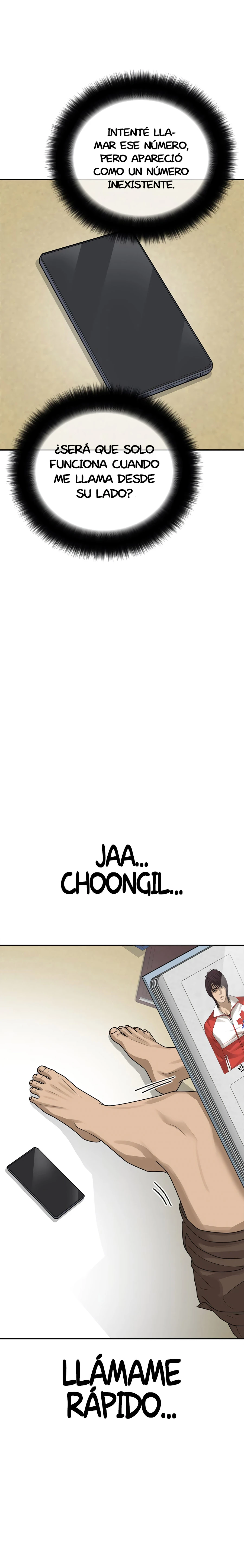 Página 48