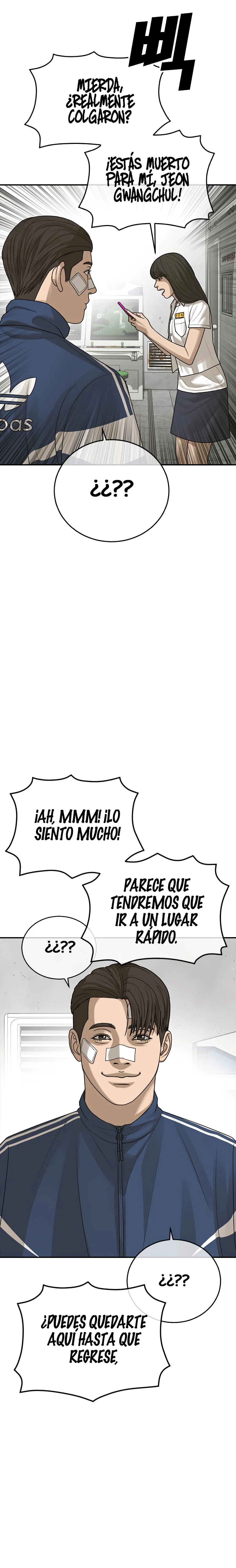 Página 18