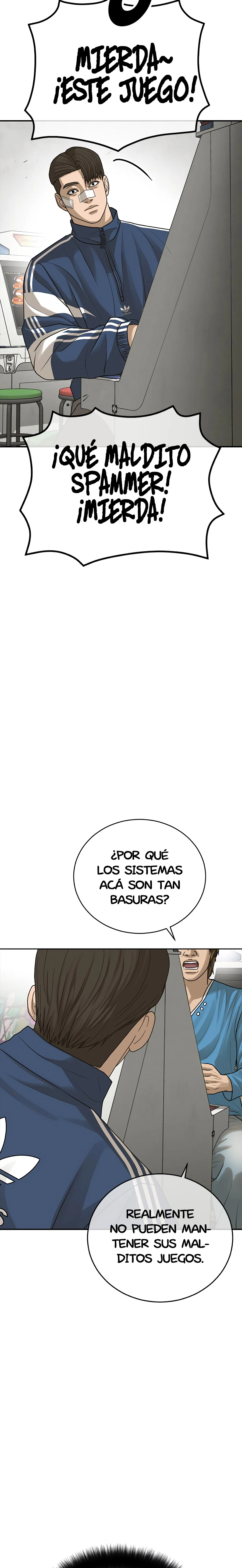 Página 29